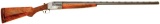 Ithaca 5E Single Barrel Trap Shotgun