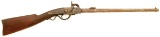 Gwyn & Campbell Civil War Percussion Carbine