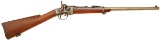 Smith Civil War Carbine by Mass Arms Co.