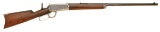 Winchester Model 1894 Special Order Lever Action Rifle