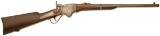 Spencer Civil War Carbine