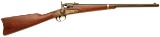 Joslyn Model 1864 Breechloading Carbine