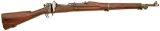 U.S. Model 1903 NRA Sales Bolt Action Rifle by Springfield Armory