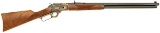 Marlin Model 1894 Century Limited Lever Action Rifle