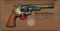 Smith & Wesson Model 29-8 150th Anniversary Revolver