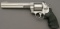 Smith & Wesson Model 629-2 Classic Magnum Revolver