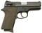 Smith & Wesson Compact Model 3914 Semi-Auto Pistol