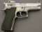 Smith & Wesson Model 5906 Semi-Auto Pistol