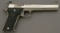 Amt Automag II Semi-Auto Pistol