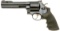 Smith & Wesson Model 29-5 Classic Hunter Revolver