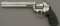 Smith & Wesson Model 647 Revolver