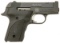 Smith & Wesson Model 2214 Sportsman 15 Years of Service Presentation Semi-Auto Pistol