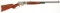 Marlin Model 1895 Century Limited Lever Action Rifle