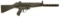 Heckler & Koch Model HK94 Semi-Auto Carbine