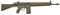Pre-Ban HK91 Semi-Auto Rifle