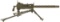 Browning 1919A4 Semi-Auto Rifle by Ohio Rapid Fire