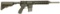 Lewis Machine & Tool LM8MRP Semi-Auto Carbine