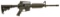 Colt Model LE6920 Law Enforcement Semi-Auto Carbine