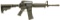 Bushmaster XM15-E2S A3 Patrolman's Semi-Auto Carbine