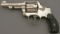 Smith & Wesson Model 1905 Military & Police Hand Ejector Revolver
