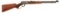 Winchester Model 9422 Legacy Lever Action Rifle