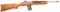 Ruger Mini 14 Ranch Semi-Auto Rifle
