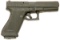 Glock Model 21 Semi-Auto Pistol