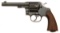 U.S. Model 1909 Revolver by Colt