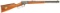 Marlin 39 Century Ltd. Lever Action Rifle