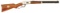 Winchester Model 94 Theodore Roosevelt Commemorative Lever Action Carbine