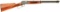 Browning Bl-22 Grade II Lever Action Rifle