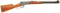 Winchester Model 94AE Lever Action Carbine