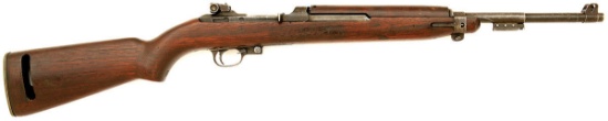 U.S. M1 Carbine by Inland Division