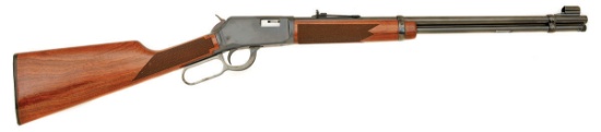 Winchester Model 9422 XTR Lever Action Rifle