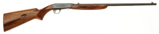 Browning Auto 22 Grade I Semi-Auto Rifle