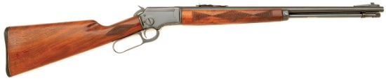 Marlin Model 39A Lever Action Rifle