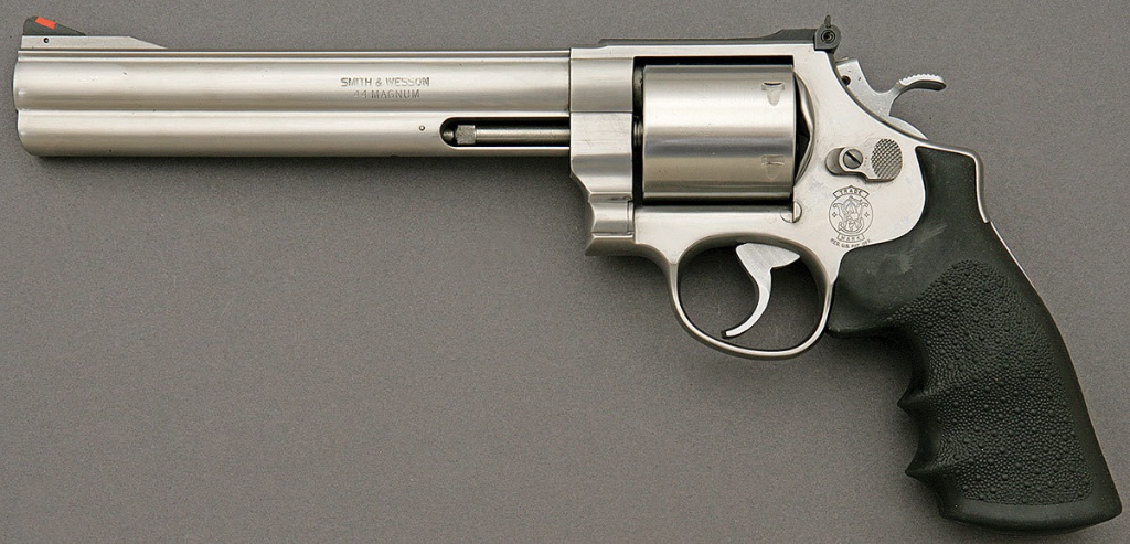 smith and wesson serial number lookup 629