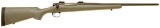Remington Model 700 KS Mountain Rifle