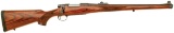 Remington Model Seven Custom MS Bolt Action Rifle