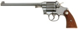 Colt Camp Perry Model Pistol