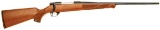 Experimental Smith & Wesson Model 1700LS Bolt Action Rifle
