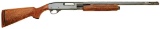 Early Production Smith & Wesson Model 3000 Slide Action Shotgun