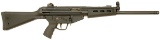 Heckler & Koch Model HK93 Semi-Auto Carbine