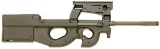 FNH PS90 Semi-Auto Carbine
