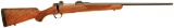 Kimber Classic Model 8400 Bolt Action Rifle