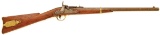 Merrill First Type Civil War Carbine