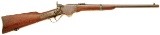 Spencer Civil War Carbine