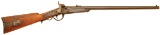 Gallager Standard Model Civil War Carbine