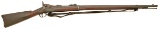 U.S. Model 1879 Trapdoor Rifle by Springfield Armory