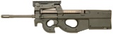 FNH Model PS90 Semi-Auto Carbine